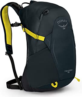 hiking backpacks